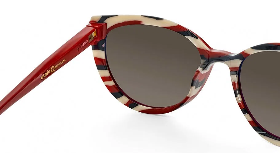 Etnia Barcelona ESSE Sunglasses - view 10